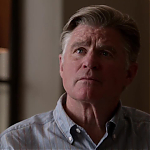 Filename=WHITE_COLLAR_-_E4X11_FAMILY_BUSINESS_1120.jpg
Filesize=33KiB
Dimensions=1280x718
Date added=Apr 29, 2014 WHITE_COLLAR_-_E4X11_FAMILY_BUSINESS_1120.jpg