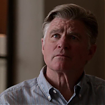 Filename=WHITE_COLLAR_-_E4X11_FAMILY_BUSINESS_1121.jpg
Filesize=34KiB
Dimensions=1280x718
Date added=Apr 29, 2014 WHITE_COLLAR_-_E4X11_FAMILY_BUSINESS_1121.jpg