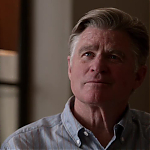 Filename=WHITE_COLLAR_-_E4X11_FAMILY_BUSINESS_1125.jpg
Filesize=33KiB
Dimensions=1280x718
Date added=Apr 29, 2014 WHITE_COLLAR_-_E4X11_FAMILY_BUSINESS_1125.jpg