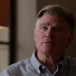 Filename=WHITE_COLLAR_-_E4X11_FAMILY_BUSINESS_1132.jpg
Filesize=33KiB
Dimensions=1280x718
Date added=Apr 29, 2014 WHITE_COLLAR_-_E4X11_FAMILY_BUSINESS_1132.jpg
