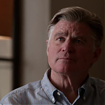 Filename=WHITE_COLLAR_-_E4X11_FAMILY_BUSINESS_1133.jpg
Filesize=33KiB
Dimensions=1280x718
Date added=Apr 29, 2014 WHITE_COLLAR_-_E4X11_FAMILY_BUSINESS_1133.jpg