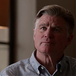 Filename=WHITE_COLLAR_-_E4X11_FAMILY_BUSINESS_1134.jpg
Filesize=33KiB
Dimensions=1280x718
Date added=Apr 29, 2014 WHITE_COLLAR_-_E4X11_FAMILY_BUSINESS_1134.jpg