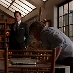 Filename=WHITE_COLLAR_-_E4X11_FAMILY_BUSINESS_1138.jpg
Filesize=51KiB
Dimensions=1280x718
Date added=Apr 29, 2014 WHITE_COLLAR_-_E4X11_FAMILY_BUSINESS_1138.jpg