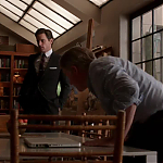 Filename=WHITE_COLLAR_-_E4X11_FAMILY_BUSINESS_1139.jpg
Filesize=51KiB
Dimensions=1280x718
Date added=Apr 29, 2014 WHITE_COLLAR_-_E4X11_FAMILY_BUSINESS_1139.jpg