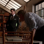 WHITE_COLLAR_-_E4X11_FAMILY_BUSINESS_1140.jpg