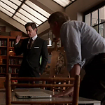 Filename=WHITE_COLLAR_-_E4X11_FAMILY_BUSINESS_1141.jpg
Filesize=50KiB
Dimensions=1280x718
Date added=Apr 29, 2014 WHITE_COLLAR_-_E4X11_FAMILY_BUSINESS_1141.jpg
