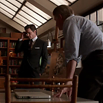Filename=WHITE_COLLAR_-_E4X11_FAMILY_BUSINESS_1142.jpg
Filesize=50KiB
Dimensions=1280x718
Date added=Apr 29, 2014 WHITE_COLLAR_-_E4X11_FAMILY_BUSINESS_1142.jpg
