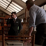 Filename=WHITE_COLLAR_-_E4X11_FAMILY_BUSINESS_1143.jpg
Filesize=50KiB
Dimensions=1280x718
Date added=Apr 29, 2014 WHITE_COLLAR_-_E4X11_FAMILY_BUSINESS_1143.jpg