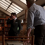 Filename=WHITE_COLLAR_-_E4X11_FAMILY_BUSINESS_1144.jpg
Filesize=51KiB
Dimensions=1280x718
Date added=Apr 29, 2014 WHITE_COLLAR_-_E4X11_FAMILY_BUSINESS_1144.jpg
