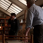 Filename=WHITE_COLLAR_-_E4X11_FAMILY_BUSINESS_1145.jpg
Filesize=51KiB
Dimensions=1280x718
Date added=Apr 29, 2014 WHITE_COLLAR_-_E4X11_FAMILY_BUSINESS_1145.jpg