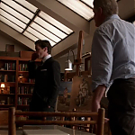 WHITE_COLLAR_-_E4X11_FAMILY_BUSINESS_1146.jpg