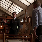 WHITE_COLLAR_-_E4X11_FAMILY_BUSINESS_1147.jpg