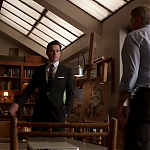 Filename=WHITE_COLLAR_-_E4X11_FAMILY_BUSINESS_1148.jpg
Filesize=51KiB
Dimensions=1280x718
Date added=Apr 29, 2014 WHITE_COLLAR_-_E4X11_FAMILY_BUSINESS_1148.jpg