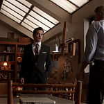 Filename=WHITE_COLLAR_-_E4X11_FAMILY_BUSINESS_1149.jpg
Filesize=51KiB
Dimensions=1280x718
Date added=Apr 29, 2014 WHITE_COLLAR_-_E4X11_FAMILY_BUSINESS_1149.jpg