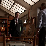 WHITE_COLLAR_-_E4X11_FAMILY_BUSINESS_1150.jpg
