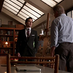 Filename=WHITE_COLLAR_-_E4X11_FAMILY_BUSINESS_1152.jpg
Filesize=54KiB
Dimensions=1280x718
Date added=Apr 29, 2014 WHITE_COLLAR_-_E4X11_FAMILY_BUSINESS_1152.jpg