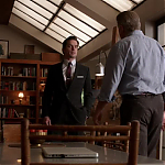 Filename=WHITE_COLLAR_-_E4X11_FAMILY_BUSINESS_1153.jpg
Filesize=54KiB
Dimensions=1280x718
Date added=Apr 29, 2014 WHITE_COLLAR_-_E4X11_FAMILY_BUSINESS_1153.jpg