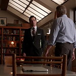 Filename=WHITE_COLLAR_-_E4X11_FAMILY_BUSINESS_1154.jpg
Filesize=53KiB
Dimensions=1280x718
Date added=Apr 29, 2014 WHITE_COLLAR_-_E4X11_FAMILY_BUSINESS_1154.jpg