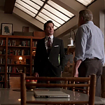 Filename=WHITE_COLLAR_-_E4X11_FAMILY_BUSINESS_1155.jpg
Filesize=53KiB
Dimensions=1280x718
Date added=Apr 29, 2014 WHITE_COLLAR_-_E4X11_FAMILY_BUSINESS_1155.jpg