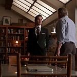 Filename=WHITE_COLLAR_-_E4X11_FAMILY_BUSINESS_1156.jpg
Filesize=53KiB
Dimensions=1280x718
Date added=Apr 29, 2014 WHITE_COLLAR_-_E4X11_FAMILY_BUSINESS_1156.jpg