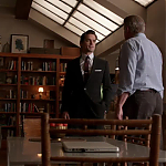 Filename=WHITE_COLLAR_-_E4X11_FAMILY_BUSINESS_1157.jpg
Filesize=52KiB
Dimensions=1280x718
Date added=Apr 29, 2014 WHITE_COLLAR_-_E4X11_FAMILY_BUSINESS_1157.jpg