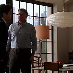 Filename=WHITE_COLLAR_-_E4X11_FAMILY_BUSINESS_1158.jpg
Filesize=49KiB
Dimensions=1280x718
Date added=Apr 29, 2014 WHITE_COLLAR_-_E4X11_FAMILY_BUSINESS_1158.jpg