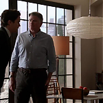 Filename=WHITE_COLLAR_-_E4X11_FAMILY_BUSINESS_1159.jpg
Filesize=47KiB
Dimensions=1280x718
Date added=Apr 29, 2014 WHITE_COLLAR_-_E4X11_FAMILY_BUSINESS_1159.jpg