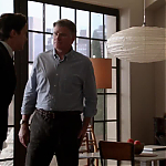 Filename=WHITE_COLLAR_-_E4X11_FAMILY_BUSINESS_1160.jpg
Filesize=46KiB
Dimensions=1280x718
Date added=Apr 29, 2014 WHITE_COLLAR_-_E4X11_FAMILY_BUSINESS_1160.jpg
