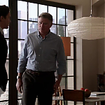 Filename=WHITE_COLLAR_-_E4X11_FAMILY_BUSINESS_1161.jpg
Filesize=45KiB
Dimensions=1280x718
Date added=Apr 29, 2014 WHITE_COLLAR_-_E4X11_FAMILY_BUSINESS_1161.jpg