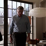 Filename=WHITE_COLLAR_-_E4X11_FAMILY_BUSINESS_1163.jpg
Filesize=47KiB
Dimensions=1280x718
Date added=Apr 29, 2014 WHITE_COLLAR_-_E4X11_FAMILY_BUSINESS_1163.jpg
