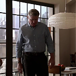 Filename=WHITE_COLLAR_-_E4X11_FAMILY_BUSINESS_1164.jpg
Filesize=47KiB
Dimensions=1280x718
Date added=Apr 29, 2014 WHITE_COLLAR_-_E4X11_FAMILY_BUSINESS_1164.jpg