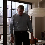 Filename=WHITE_COLLAR_-_E4X11_FAMILY_BUSINESS_1165.jpg
Filesize=43KiB
Dimensions=1280x718
Date added=Apr 29, 2014 WHITE_COLLAR_-_E4X11_FAMILY_BUSINESS_1165.jpg