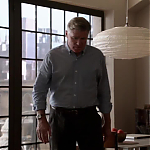 Filename=WHITE_COLLAR_-_E4X11_FAMILY_BUSINESS_1166.jpg
Filesize=43KiB
Dimensions=1280x718
Date added=Apr 29, 2014 WHITE_COLLAR_-_E4X11_FAMILY_BUSINESS_1166.jpg