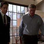 Filename=WHITE_COLLAR_-_E4X11_FAMILY_BUSINESS_1169.jpg
Filesize=41KiB
Dimensions=1280x718
Date added=Apr 29, 2014 WHITE_COLLAR_-_E4X11_FAMILY_BUSINESS_1169.jpg