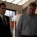 Filename=WHITE_COLLAR_-_E4X11_FAMILY_BUSINESS_1173.jpg
Filesize=37KiB
Dimensions=1280x718
Date added=Apr 29, 2014 WHITE_COLLAR_-_E4X11_FAMILY_BUSINESS_1173.jpg