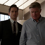 Filename=WHITE_COLLAR_-_E4X11_FAMILY_BUSINESS_1175.jpg
Filesize=36KiB
Dimensions=1280x718
Date added=Apr 29, 2014 WHITE_COLLAR_-_E4X11_FAMILY_BUSINESS_1175.jpg