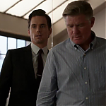 Filename=WHITE_COLLAR_-_E4X11_FAMILY_BUSINESS_1176.jpg
Filesize=38KiB
Dimensions=1280x718
Date added=Apr 29, 2014 WHITE_COLLAR_-_E4X11_FAMILY_BUSINESS_1176.jpg