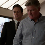 Filename=WHITE_COLLAR_-_E4X11_FAMILY_BUSINESS_1177.jpg
Filesize=38KiB
Dimensions=1280x718
Date added=Apr 29, 2014 WHITE_COLLAR_-_E4X11_FAMILY_BUSINESS_1177.jpg