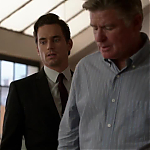 Filename=WHITE_COLLAR_-_E4X11_FAMILY_BUSINESS_1178.jpg
Filesize=37KiB
Dimensions=1280x718
Date added=Apr 29, 2014 WHITE_COLLAR_-_E4X11_FAMILY_BUSINESS_1178.jpg