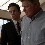Filename=WHITE_COLLAR_-_E4X11_FAMILY_BUSINESS_1179.jpg
Filesize=35KiB
Dimensions=1280x718
Date added=Apr 29, 2014 WHITE_COLLAR_-_E4X11_FAMILY_BUSINESS_1179.jpg