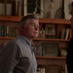 Filename=WHITE_COLLAR_-_E4X11_FAMILY_BUSINESS_1181.jpg
Filesize=36KiB
Dimensions=1280x718
Date added=Apr 29, 2014 WHITE_COLLAR_-_E4X11_FAMILY_BUSINESS_1181.jpg