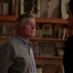 Filename=WHITE_COLLAR_-_E4X11_FAMILY_BUSINESS_1182.jpg
Filesize=36KiB
Dimensions=1280x718
Date added=Apr 29, 2014 WHITE_COLLAR_-_E4X11_FAMILY_BUSINESS_1182.jpg