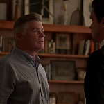 Filename=WHITE_COLLAR_-_E4X11_FAMILY_BUSINESS_1183.jpg
Filesize=36KiB
Dimensions=1280x718
Date added=Apr 29, 2014 WHITE_COLLAR_-_E4X11_FAMILY_BUSINESS_1183.jpg