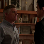 Filename=WHITE_COLLAR_-_E4X11_FAMILY_BUSINESS_1184.jpg
Filesize=36KiB
Dimensions=1280x718
Date added=Apr 29, 2014 WHITE_COLLAR_-_E4X11_FAMILY_BUSINESS_1184.jpg