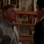 Filename=WHITE_COLLAR_-_E4X11_FAMILY_BUSINESS_1185.jpg
Filesize=41KiB
Dimensions=1280x718
Date added=Apr 29, 2014 WHITE_COLLAR_-_E4X11_FAMILY_BUSINESS_1185.jpg