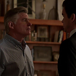 Filename=WHITE_COLLAR_-_E4X11_FAMILY_BUSINESS_1186.jpg
Filesize=41KiB
Dimensions=1280x718
Date added=Apr 29, 2014 WHITE_COLLAR_-_E4X11_FAMILY_BUSINESS_1186.jpg