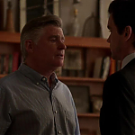 Filename=WHITE_COLLAR_-_E4X11_FAMILY_BUSINESS_1188.jpg
Filesize=37KiB
Dimensions=1280x718
Date added=Apr 29, 2014 WHITE_COLLAR_-_E4X11_FAMILY_BUSINESS_1188.jpg