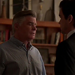 Filename=WHITE_COLLAR_-_E4X11_FAMILY_BUSINESS_1189.jpg
Filesize=37KiB
Dimensions=1280x718
Date added=Apr 29, 2014 WHITE_COLLAR_-_E4X11_FAMILY_BUSINESS_1189.jpg