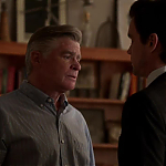 Filename=WHITE_COLLAR_-_E4X11_FAMILY_BUSINESS_1190.jpg
Filesize=37KiB
Dimensions=1280x718
Date added=Apr 29, 2014 WHITE_COLLAR_-_E4X11_FAMILY_BUSINESS_1190.jpg