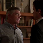 Filename=WHITE_COLLAR_-_E4X11_FAMILY_BUSINESS_1191.jpg
Filesize=37KiB
Dimensions=1280x718
Date added=Apr 29, 2014 WHITE_COLLAR_-_E4X11_FAMILY_BUSINESS_1191.jpg